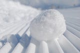 Snowball Effect | Cardinbox Blog