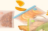 The Ultimate Guide To Choosing Reusable Vacuum Seal Bags For Food