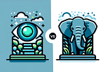 Apache Cassandra® vs PostgreSQL®: When and Why — Choosing the Right Database for Your Project