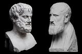 Aristotle vs the Stoics: part II, ethics