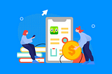 Factors impacting the success of app development