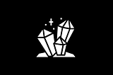 A Guide to DAO Treasury Diversification Sales