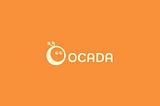 From Bird to OCADA: Our Journey Forward in Decentralising Artificial Intelligence for All