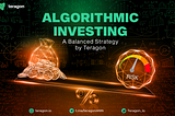 Algorithmic investing — A balanced strategy by Teragon