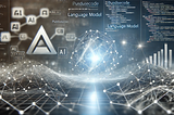 Convo: Better agentic workflows through pseudocode