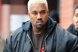 Regal Rundown: Realizing Why I Can’t Be a Kanye West Fan Anymore