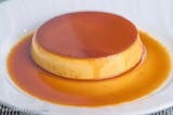 How to make an authentic Cuban-style flan.