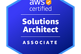 Passing the AWS Solution Architect Associate Exam in 2023 (SAA-C03)