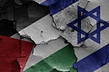 The Israeli-Palestinian Conflict and its Implications for the Global Order