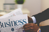 Lessons learned in SaaS startups: Chapter 9. Sell well.