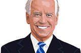 Joe Biden is President-Elect: What Happens Now