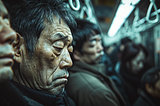 Japan’s Happiness Paradox: The Power of Personal Decision-Making
