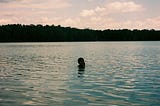 The Thing You’re Avoiding Is Exactly What You Need to Do