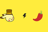 Pika Finance ⚡ Coinpaprika