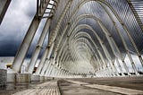VIPER Architecture Pattern on iOS