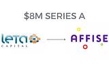 Why We Invested in Affise’s $8M Series A