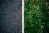 Automated Visual Regression Testing with Percy.io