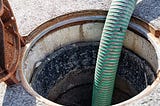 sewer cleaning chicago