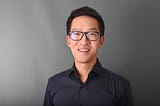 Justin Wu — The Founder Turned Venture Partner