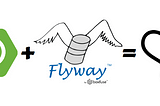 Creating a Spring Boot Starter for Flyway Pro & Enterprise