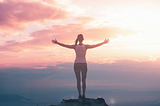 Rebuilding After Betrayal: How to Heal and Trust Again in Relationships