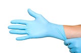 Why Disposable Latex Gloves Are So Essential?