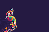 Replacing React code with CSS :has selector