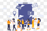 7 Effective Must know in Marketing for Successful Newbie Marketers