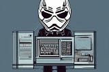 Anonymous Function