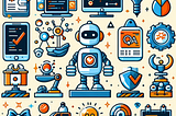 Machine Learning Basics : Supervised Learning