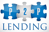 What is Peer to Peer (P2P) lending?