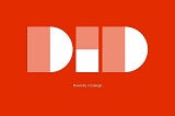 Diversity in Design Collaborative Launches to Take Meaningful Action to Increase Diversity in the…