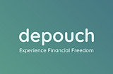 depouch a brand new cross-chain DEX