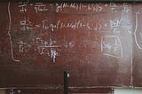 Reimagining School Education in a Post-Pandemic World