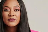 Interview: Alicia Garza on ‘The Purpose of Power’