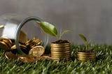 Green Finance Market expected to reach USD 21,661.8B