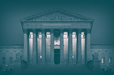 Nadler Condemns Supreme Court Decision Overturning Roe v. Wade
