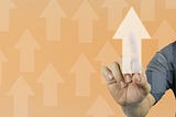 What are the Monetization or Revenue Generation Channels in an Online Marketplace?