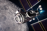 The Artemis Plan: Humankind’s Return to the Moon