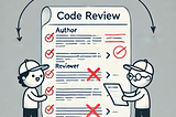 Best Practices on Good Code Reviews