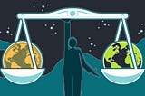 Why Ditching ‘Sustainability’ Is Not the Answer: A Counter Perspective
