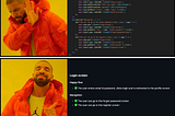 Turn Your BDD Tests into Stakeholder-Ready Documentation