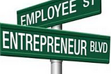 Soy CEO de mi empresa, ¿Contrato mercantil, laboral o alta dirección?