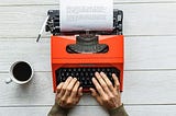 How to Write Engaging Copy for Your Website