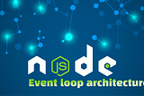 Understanding Node.js: Single-Threaded Server-Side Language