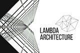 Lambda Architecture: Revolutionizing Data Processing for Big Data