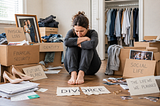 The Divorce Losses You May Not Have Considered