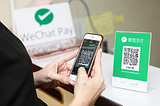 Are QR Codes Making A Comeback?