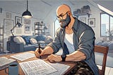 Finding the Right Amount of “Too Much To Do”