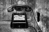 A Timeline of Inventions That Shaped Human Communication
